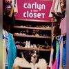 closetbycarlyn